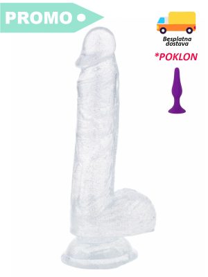 Dildo