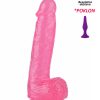 Dildo