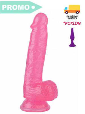 Dildo