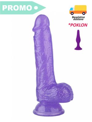 Dildo
