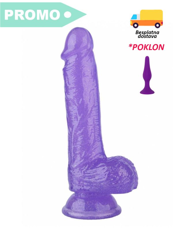 Dildo