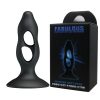 Prostata stimulator - Image 2