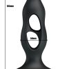 Prostata stimulator - Image 3