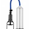 Providna pumpa za penis Argus