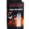 Providna pumpa za penis Argus - Image 2