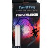 Providna pumpa za penis Argus - Image 2