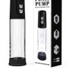 Pumpa za penis