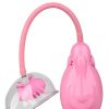 Pumpa za vaginu