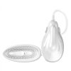 Pumpa za vaginu sa vibracijom - Image 3
