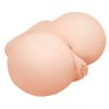 Realistična vagina