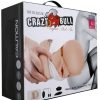 Realistična vagina - Image 3