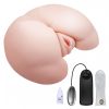 Realistična vagina - masturbator - Image 2