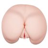 Realistična vagina - masturbator - Image 3