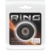 Ring - prsten za penis - Image 4