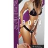 Rosa masturbator - Image 2