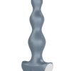 Satisfyer Lolli-Plug 2 Ice analni vibrator