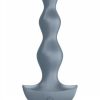 Satisfyer Lolli-Plug 2 Ice analni vibrator - Image 2