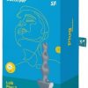 Satisfyer Lolli-Plug 2 Ice analni vibrator - Image 3