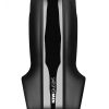 Satisfyer Men Vibration Masturbator