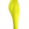 Satisfyer Spectacular Duo - Image 2