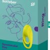 Satisfyer Spectacular Duo - Image 3