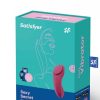 Satisfyer vibrator za klitoris - Sexy Secret - Image 4