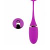 SEXTOYS Kegel vibro jaje