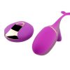 SEXTOYS Kegel vibro jaje - Image 2