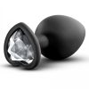 Silikonski Butt Plug - Image 3