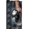 Silikonski Butt Plug - Image 4