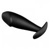 Silikoski Butt Plug - Image 2