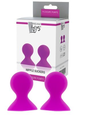 Sisaljke-Za-Bradavice-