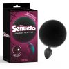 Small Bunny Tail Butt Plug