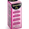 Spanish Fly - Image 2