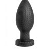 Spark M Butt Plug