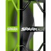 Spark M Butt Plug - Image 2