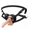 Stanisha Strap On - Image 2