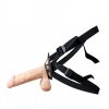 Stanisha Strap On - Image 3