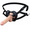 Strap On Jovisha