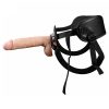 Strap On Milanche - Image 2
