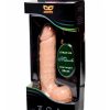 Strap On Milanche - Image 3