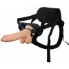 Strap On Radojko