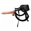 Strap On Radojko - Image 2