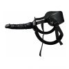 Strap On Rocky - Image 2