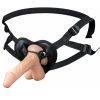 Strap On Stanisha
