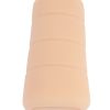 Stroking Ticklers - Image 3