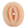 Stroking Ticklers - Image 4