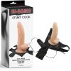 Stunt Cock