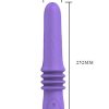 Pretty Love Susie vibrator - Image 2