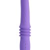 Pretty Love Susie vibrator - Image 4